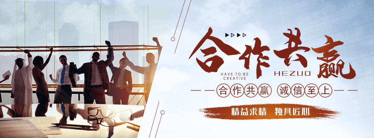 黎城304 不锈钢管厂家哪家靠谱